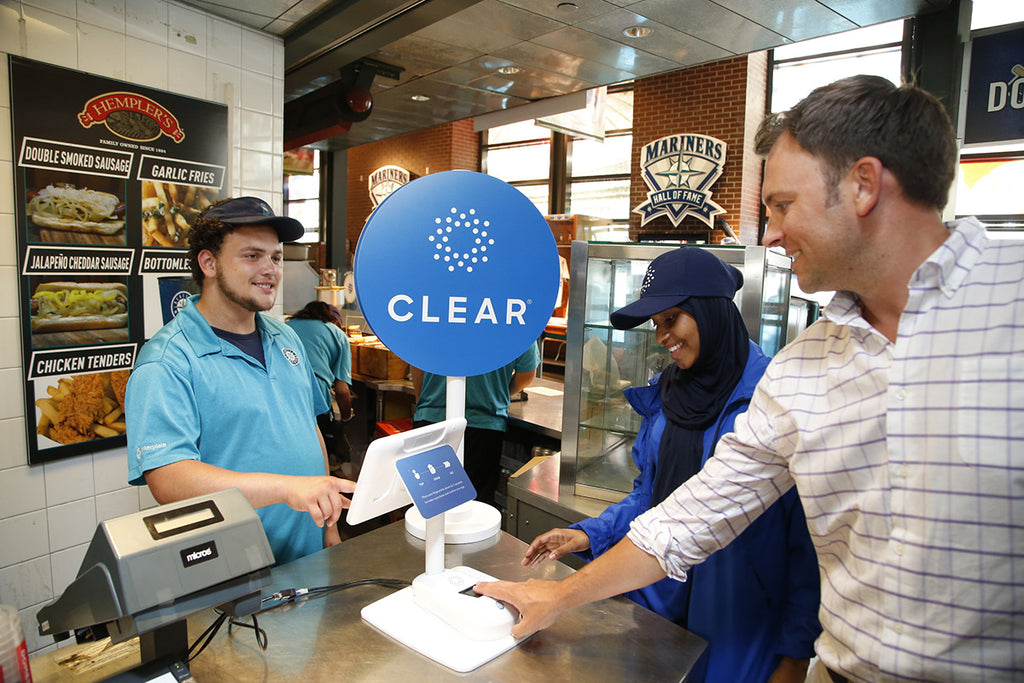 Custom Solution Improves Customer Journey