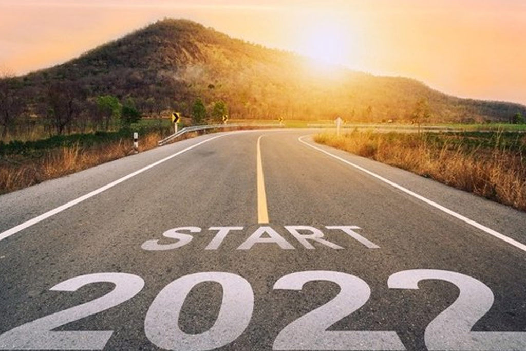 The Future of Self-Serve Kiosks in 2022
