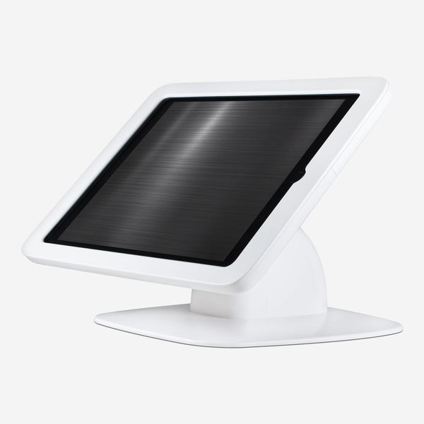 Tabletop_05_003e3b8c-fa6d-41d4