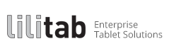 Lilitab