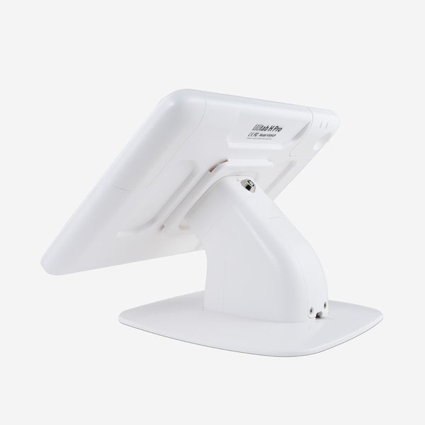 _Tabletop Mount – Lilitab