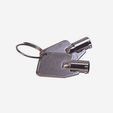 Replacement MagDOCK Keys – Lilitab