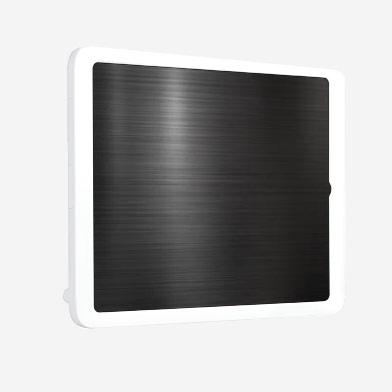 Lilitab Picture Mount Pro Vesa 75 compliant tablet mount