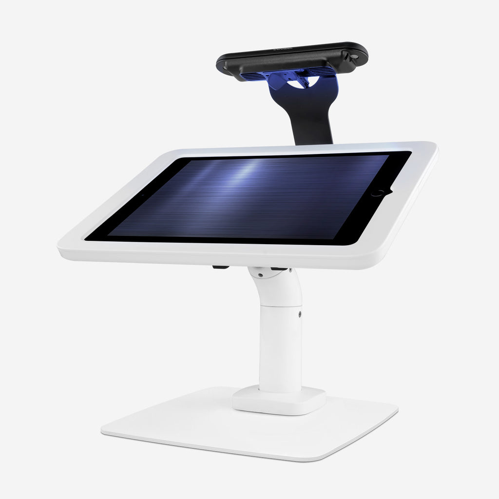 Uv Angel Module Adapt by UV Angel – Lilitab