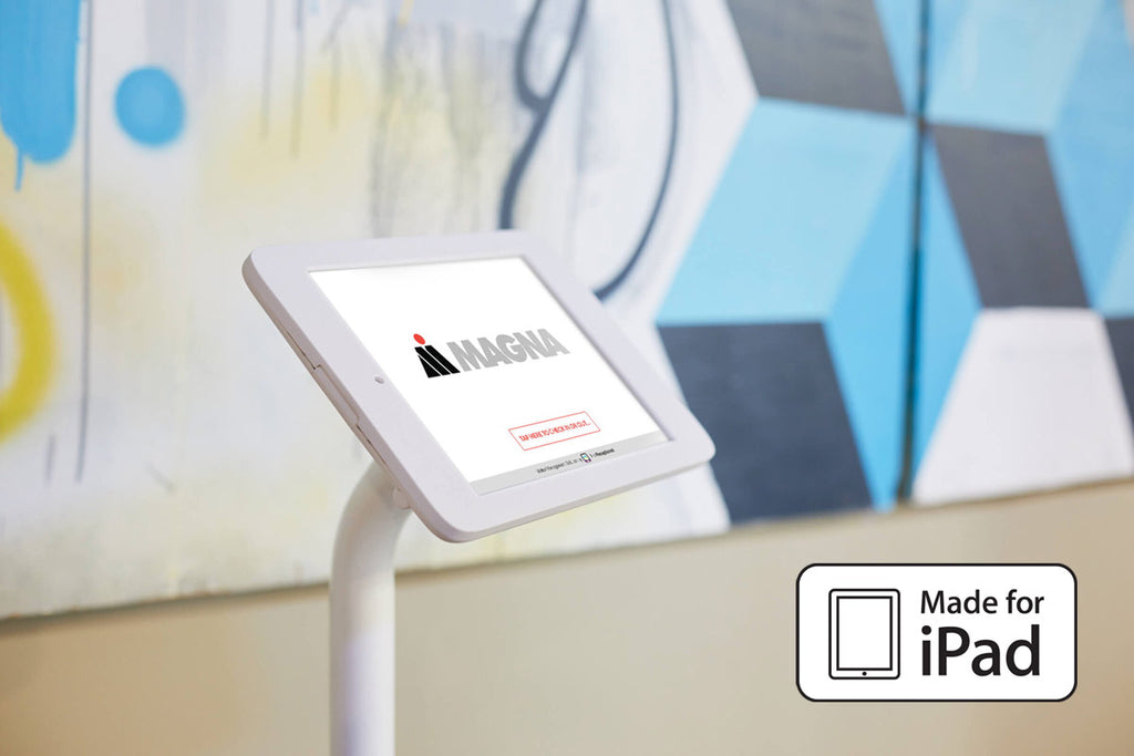 Upgrade Your Guest Experience