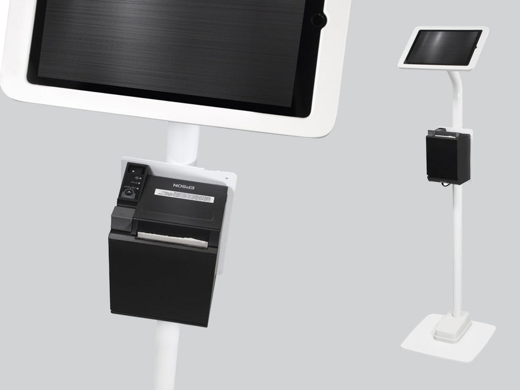 Lilitab Printer Mount
