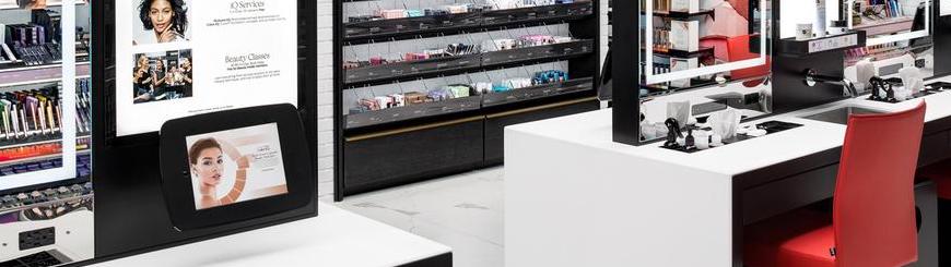 How Tablets Impact Retail Shoppers