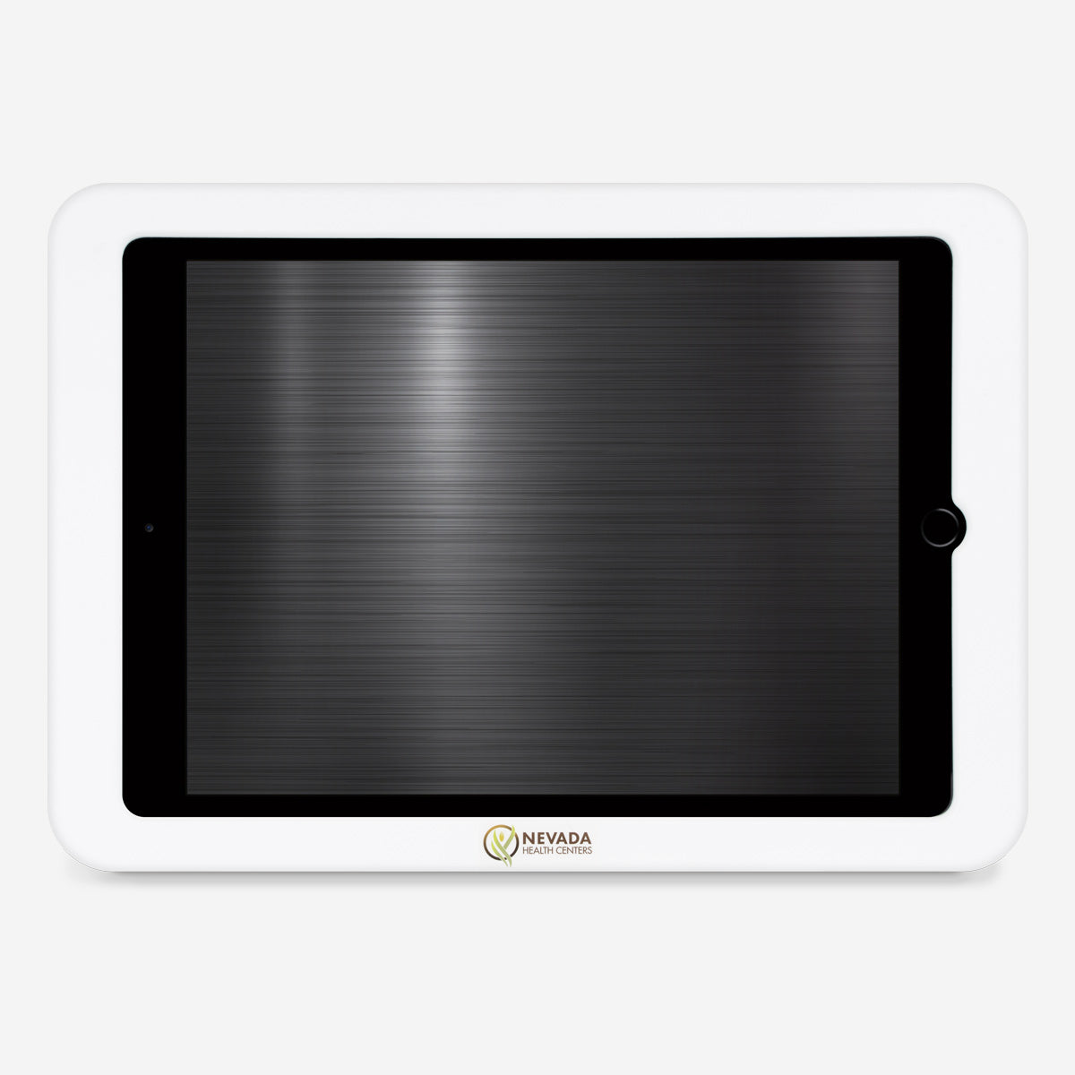 Faceplate Logo Graphic