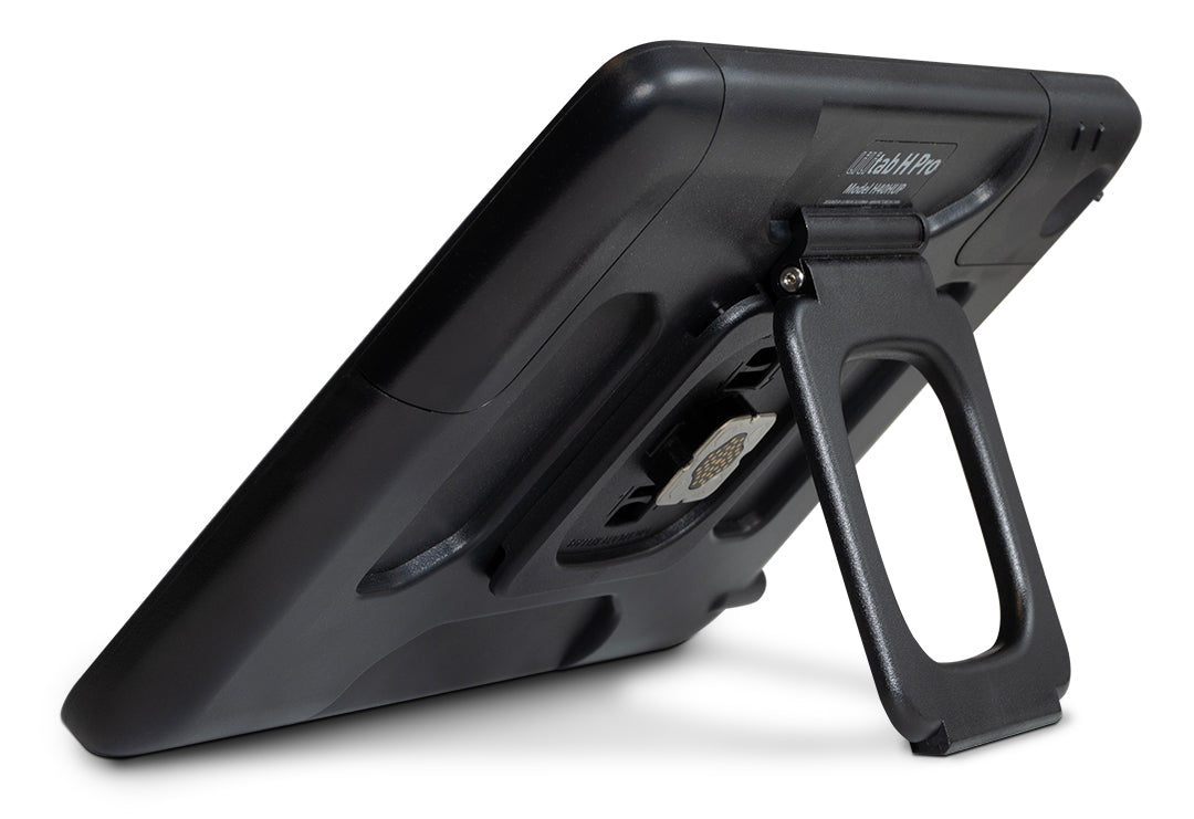 Kickstand Chronicles: How One Little Gadget Changed My Adventures