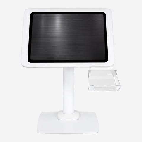 iPadアクセサリー yuutatinn ID Capture Accessory – Lilitab