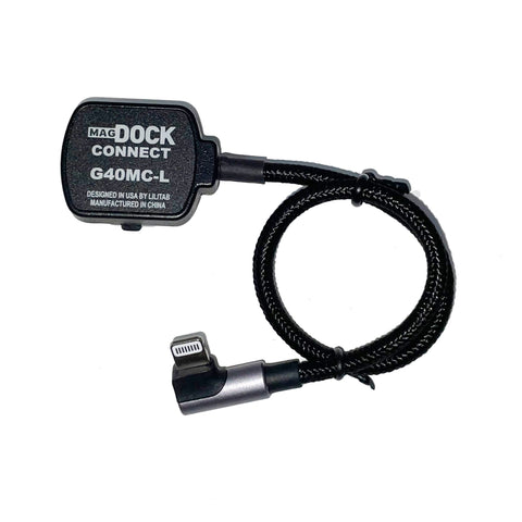 m*n様 完売 Roland DOCK CABLE LIGHTNING USB- m*n様 完売 Roland DOCK CABLE LIGHTNING USB- Amazon.com