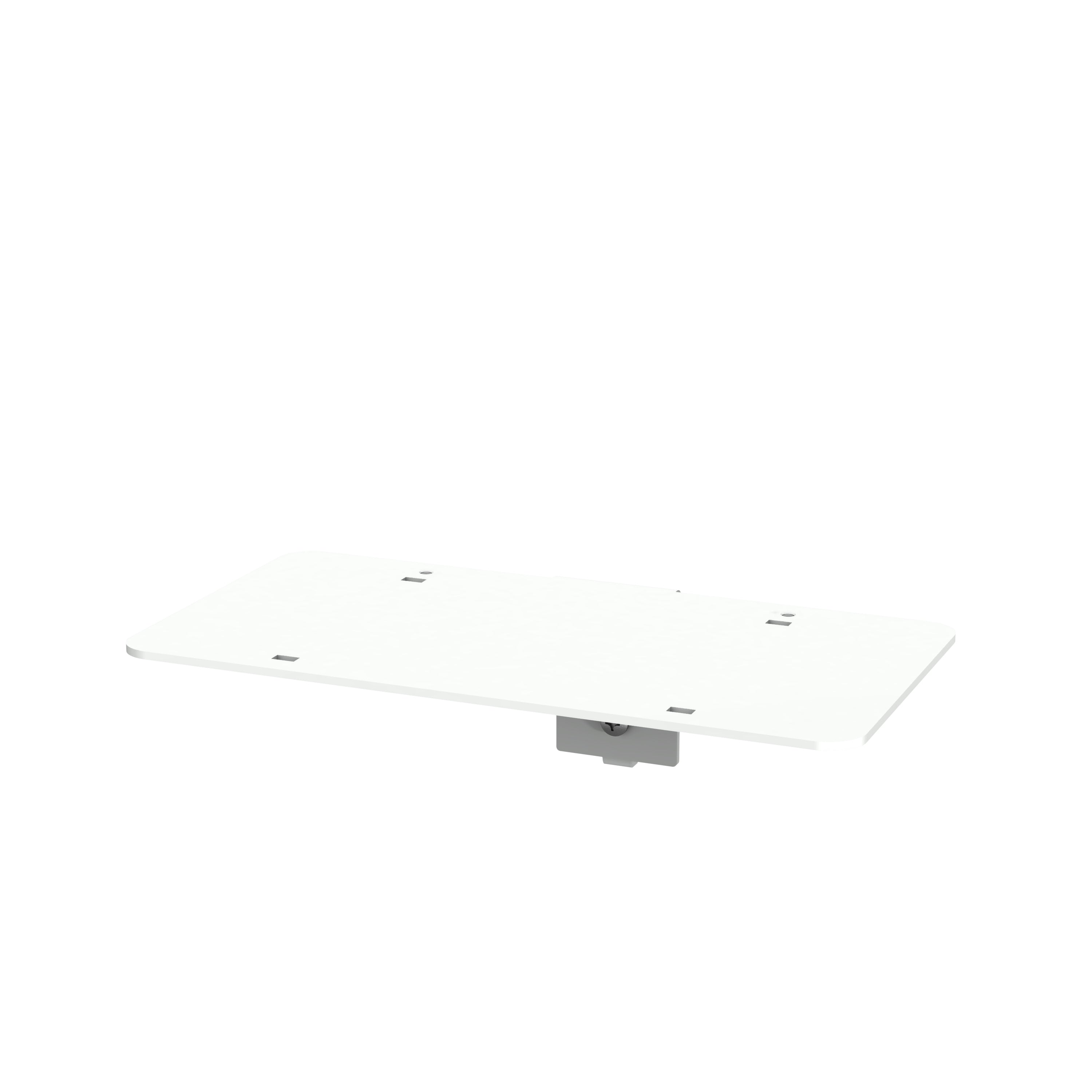 GCX Universal Speaker Mount