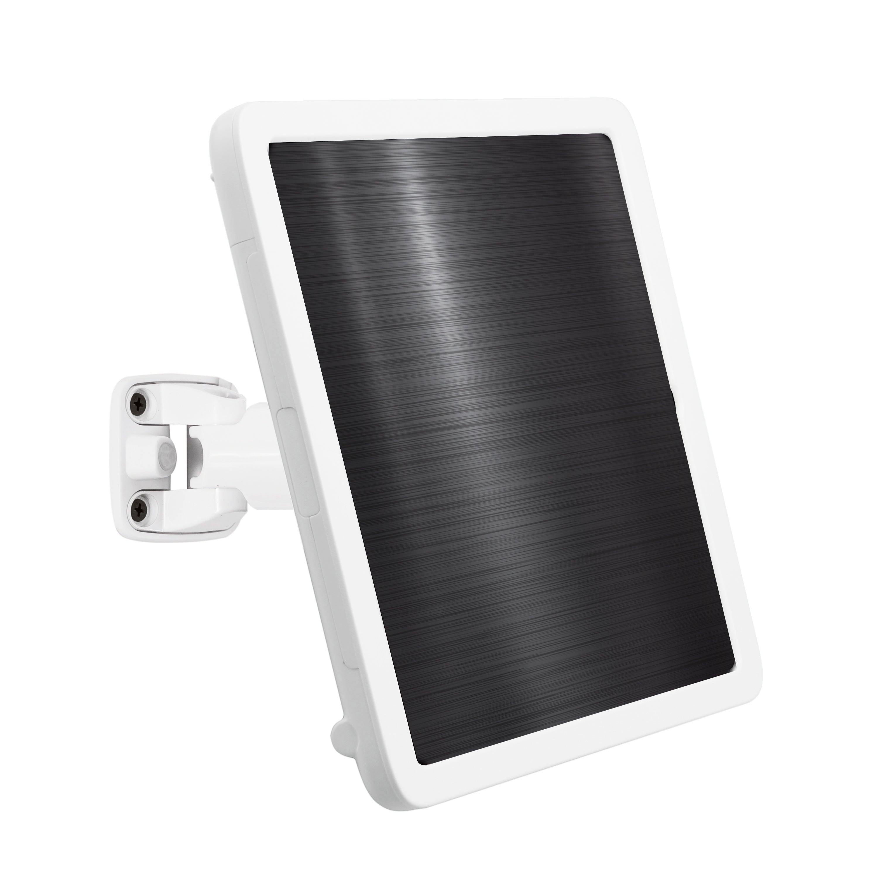 Wall Kiosks