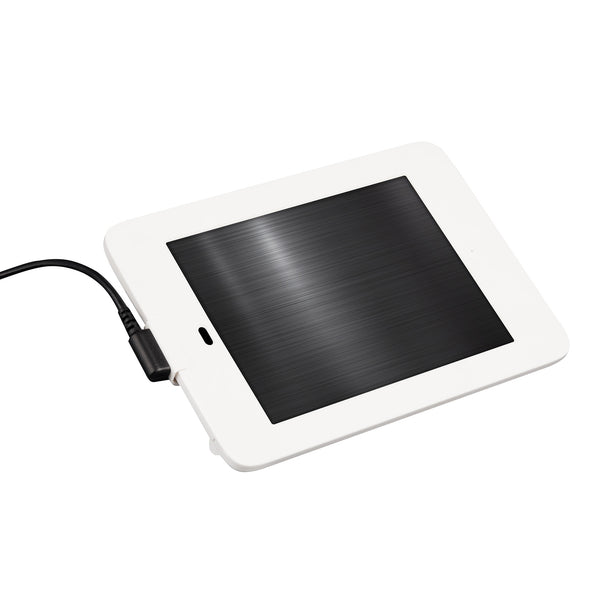 Handheld Charge Cable – Lilitab