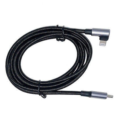 Basic Cables
