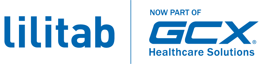 Lilitab