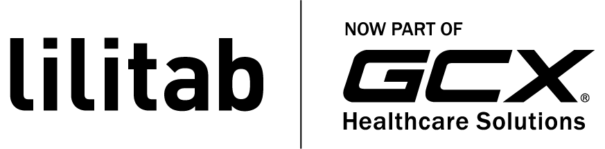 Lilitab
