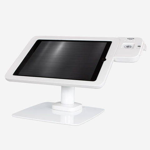 techid-01_large.jpg?v=1701717408