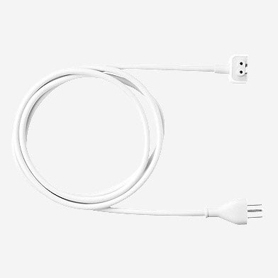 iPad Power Extension Cord – Lilitab