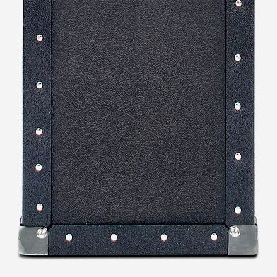 Lilitab Backdrop Graphic Case