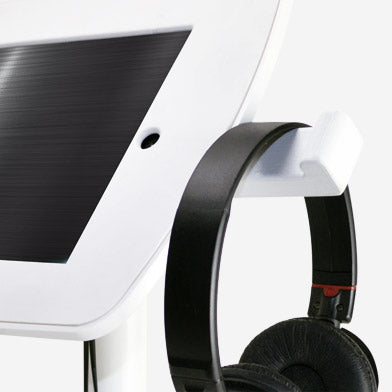 Accessory Headphone Mount – Lilitab - Main Image