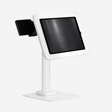 iPad Drivers license and I.D. Scanner – Lilitab