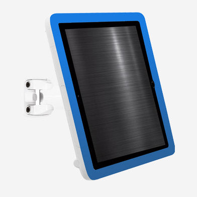 lilitab Faceplate Graphic