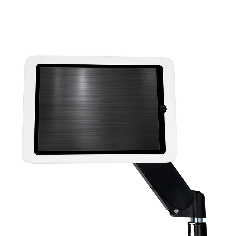 VESA Kiosks